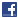 Add 'Slamdance: Alternative Funding Methods' to FaceBook Add 'Slamdance: Alternative Funding Methods' to FaceBook