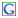 Add 'Slamdance: Alternative Funding Methods' to Google Bookmarks Add 'Slamdance: Alternative Funding Methods' to Google Bookmarks