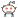 Add 'Slamdance: Alternative Funding Methods' to reddit Add 'Slamdance: Alternative Funding Methods' to reddit