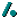 Add 'Slamdance: Alternative Funding Methods' to SlashDot Add 'Slamdance: Alternative Funding Methods' to SlashDot