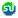Add 'Slamdance: Alternative Funding Methods' to Stumble Upon Add 'Slamdance: Alternative Funding Methods' to Stumble Upon