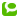 Add 'Slamdance: Alternative Funding Methods' to Technorati Add 'Slamdance: Alternative Funding Methods' to Technorati