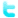 Add 'Slamdance: Alternative Funding Methods' to Twitter Add 'Slamdance: Alternative Funding Methods' to Twitter